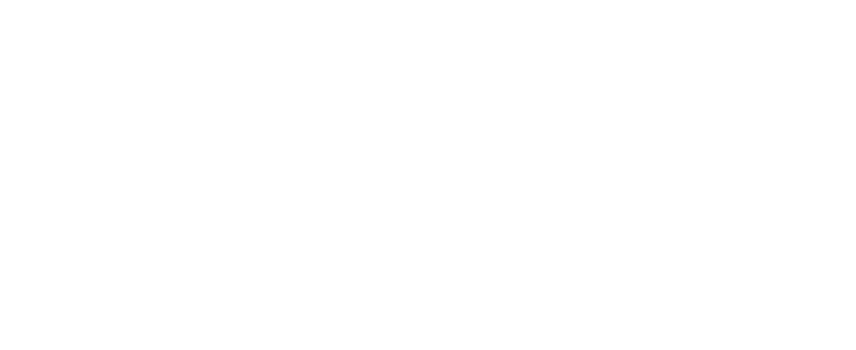 Purfur